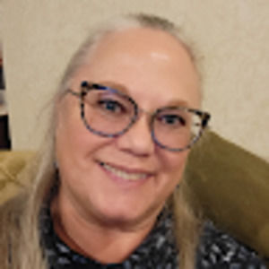 Meet your Posher, Margo